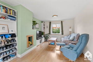 Photo 12- click for photo gallery